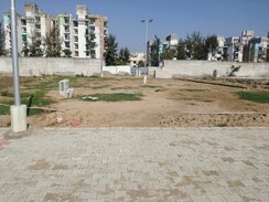 Plot For Sale in Lalru