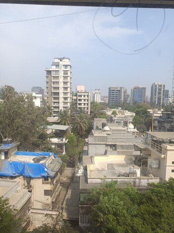 Prem Sagar Premises