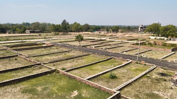 Plot for Sale in Raebareli Road, Lucknow