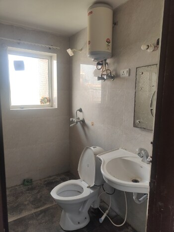 Studio Flat for Sale in Chhatikara, Vrindavan