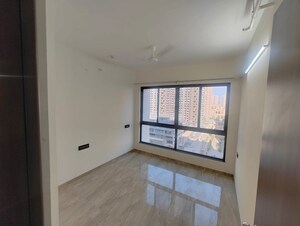 Room in 2 BHK Apartment at VTP Aethereus, Mahalunge – for Rent