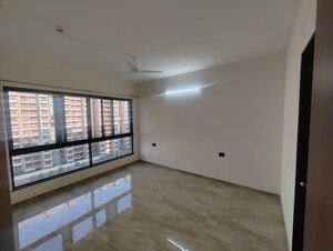 Room in 2 BHK Apartment at VTP Aethereus, Mahalunge – for Rent