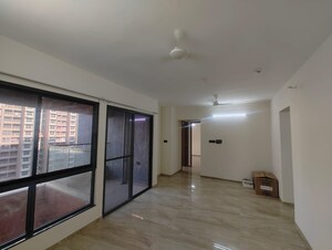 Room in 2 BHK Apartment at VTP Aethereus, Mahalunge – for Rent