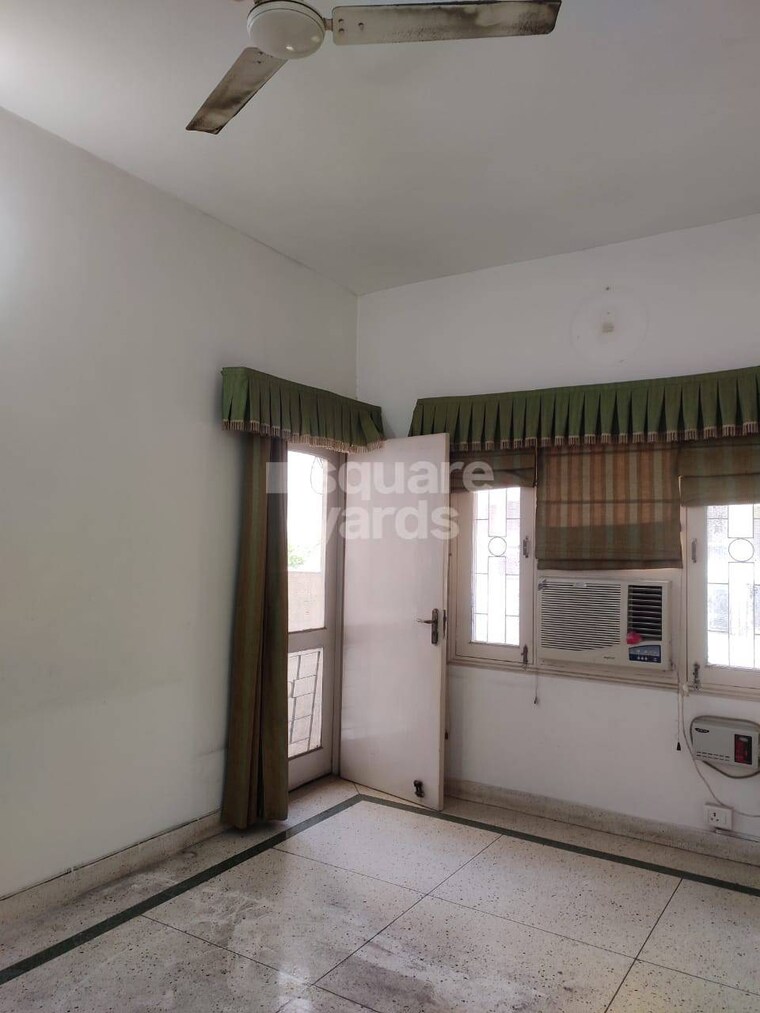 Room, gulmohar-estate 2 Bedroom 600 Sq.Ft. Builder Floor In Pi Greater Noida Greater Noida 10257672