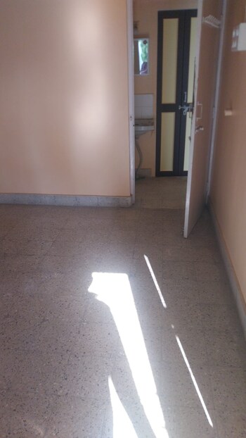 Akashdeep Apartment