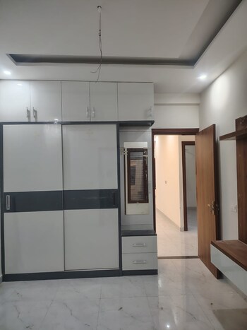 3 BHK Builder Floor for Sale in Pir Machalla, Zirakpur