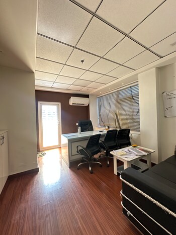Office Space for Rent in Sector 11 Dwarka, Delhi