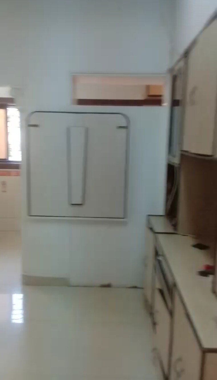 Room, ravi-krupa 2 Bedroom 580 Sq.Ft. Apartment In Matunga East Mumbai 10258780