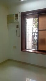2 BHK 580 Sq.Ft. Apartment in Ravi Krupa