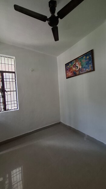 1 BHK Flat for Sale in Sector 10 Greater Noida, Greater Noida