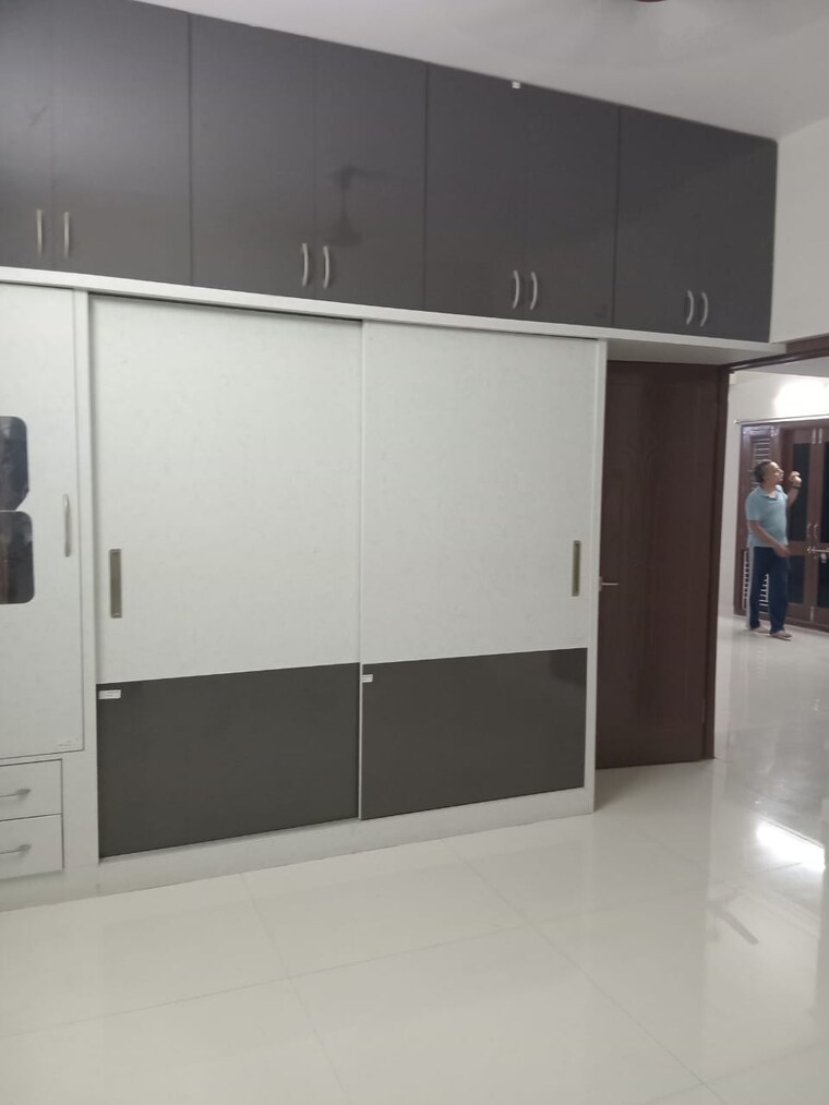 Room, alkapuri 3 Bedroom 1957 Sq.Ft. Builder Floor In Alkapuri Hyderabad 10260654