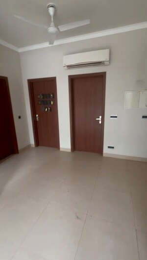 Room in 2 BHK Builder Floor at Krishan Kunj – for Sale