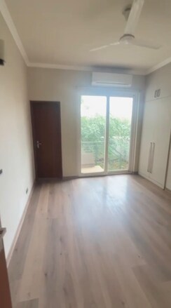 2 BHK Builder Floor For Sale in Krishan Kunj