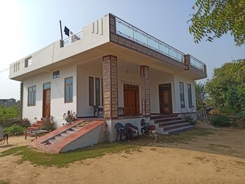 3 BHK House for Sale in A-Zone, Durgapur