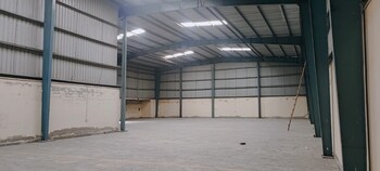 Warehouse for Rent in Sector 24 Dwarka, Delhi