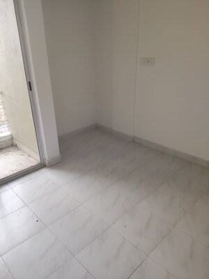 3 BHK Builder Floor For Sale in Yelahanka