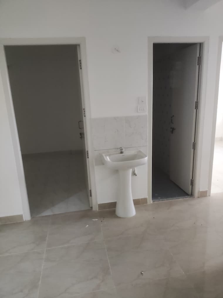 Bathroom, yelahanka 3 Bedroom 2355 Sq.Ft. Builder Floor In Yelahanka Bangalore 10260604