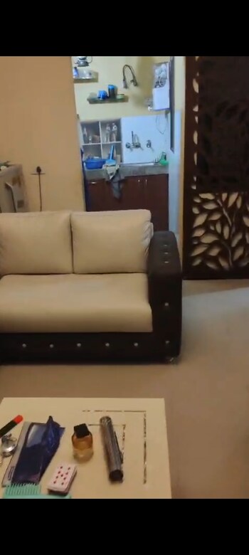 2 BHK Builder Floor for Rent in Mehrauli, Delhi