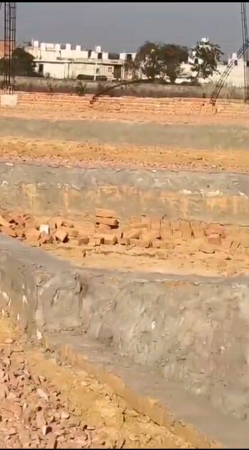 Plot for Sale in Sector 12 Greater Noida, Greater Noida