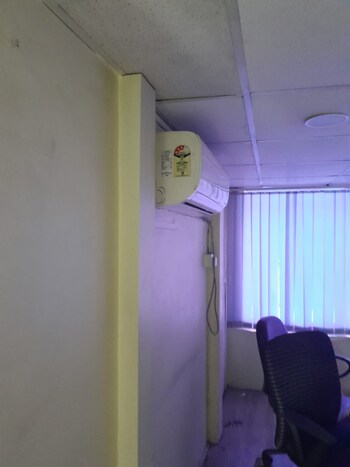 Office Space for Rent in Borivali East, Mumbai