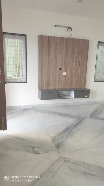 3 BHK Flat for Rent in Gachibowli, Hyderabad