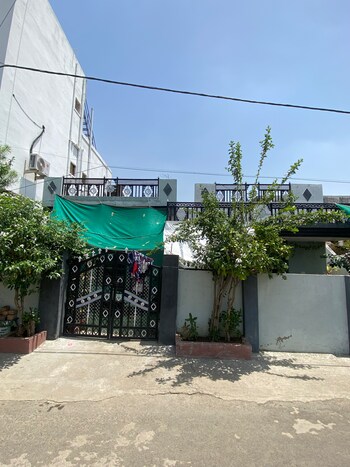 2 BHK House for Sale in Dighori, Nagpur