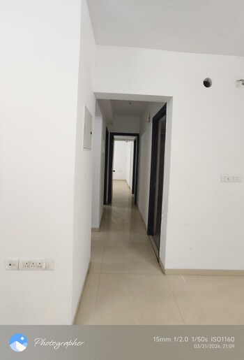 Lodha Palava Aurelia C H I