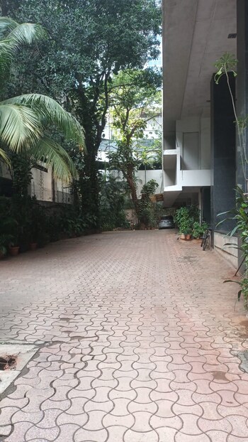 Lodha Complex Lower Parel