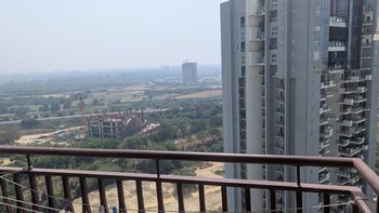 Shalimar Oneworld Vista