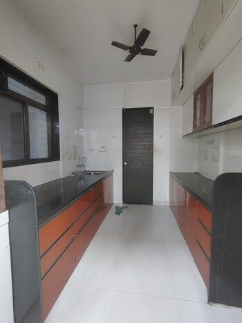 Atharva Apartment Baner