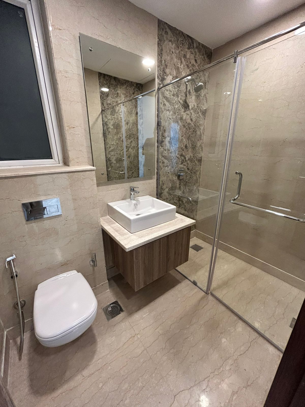 Rental 2 Bedroom 741 Sq.Ft. Apartment in Unity The Amaryllis, Karol ...