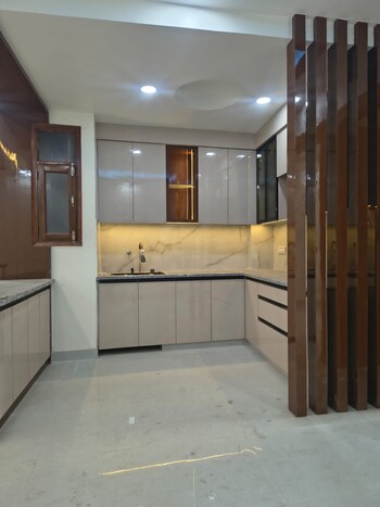 3 BHK Flat for Sale in Sector 73, Noida