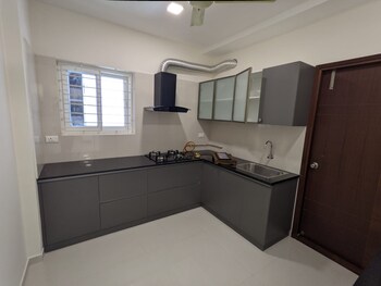 My Home Bhooja