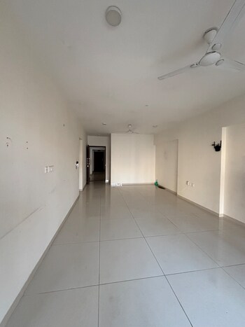 Shapoorji Pallonji Joyville Gurgaon