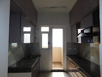 Jaypee Greens Aman