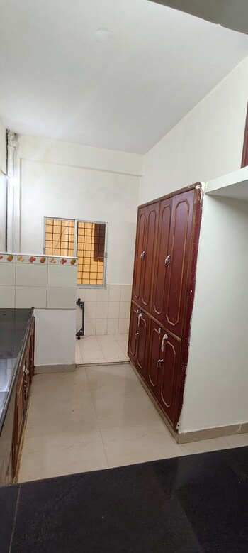 Vaishnavi Happy Homes