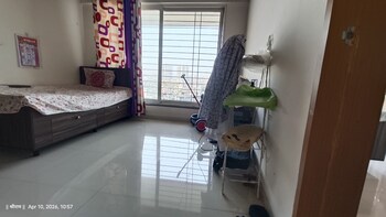 Shree Sonigara Signature Ritz