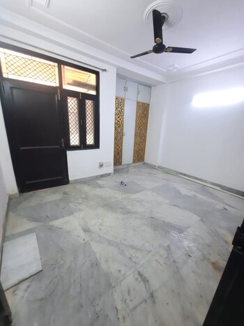 2 BHK Builder Floor for Rent in Malviya Nagar, Delhi