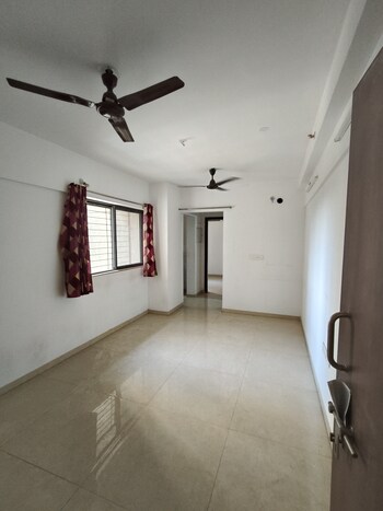 Lodha Downtown