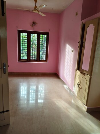 3 BHK House for Sale in Kumarapuram, Thiruvananthapuram