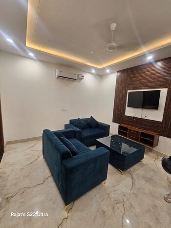 Signature Global Prime