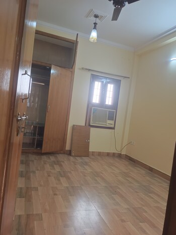 2 BHK Builder Floor for Rent in Mulund East, Mumbai