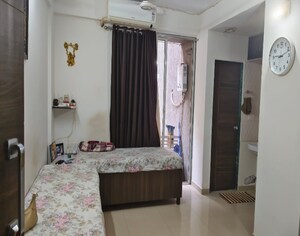 2 BHK Builder Floor For Rent in Shalimar Garden Extension I
