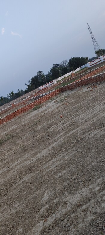 Krishna Iscon Valley