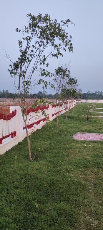 Krishna Iscon Valley
