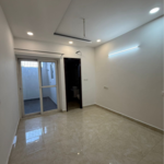 2 BHK + Pooja Room 990 Sq.Ft. Apartment in Apna Aangan
