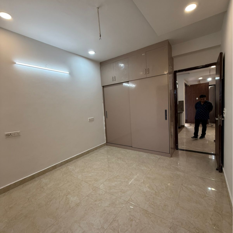 Room, apna-aangan 2 Bedroom 990 Sq.Ft. Apartment In Jigani Bangalore 10266250