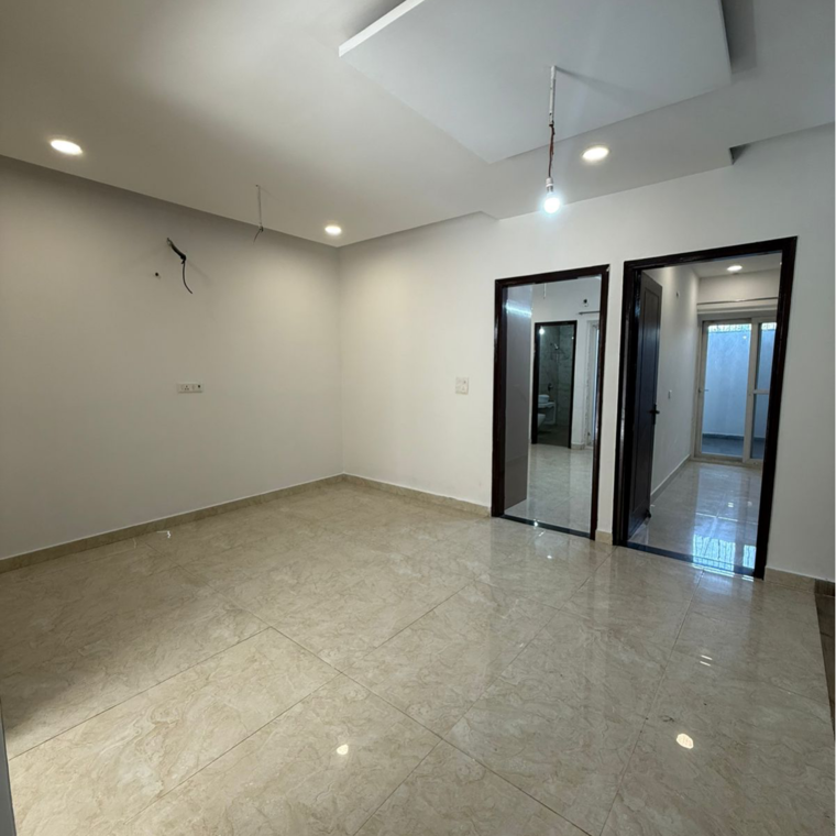 Room, apna-aangan 2 Bedroom 990 Sq.Ft. Apartment In Jigani Bangalore 10266250