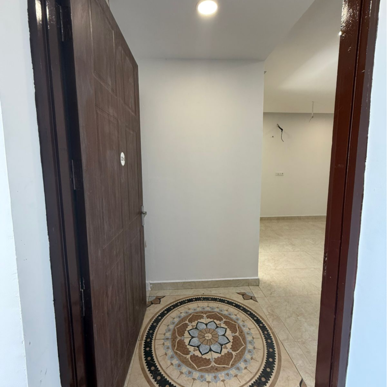 Bathroom, apna-aangan 2 Bedroom 990 Sq.Ft. Apartment In Jigani Bangalore 10266250