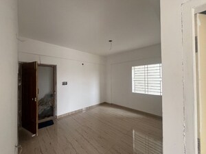 2 BHK Apartment For Sale in Attibele Anekal Road